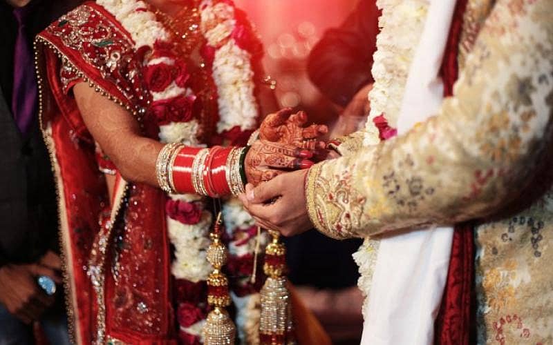 ಸಾಂದರ್ಭಿಕ ಚಿತ್ರ