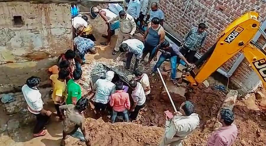 ಪ್ರಾತಿನಿಧಿಕ ಚಿತ್ರ 