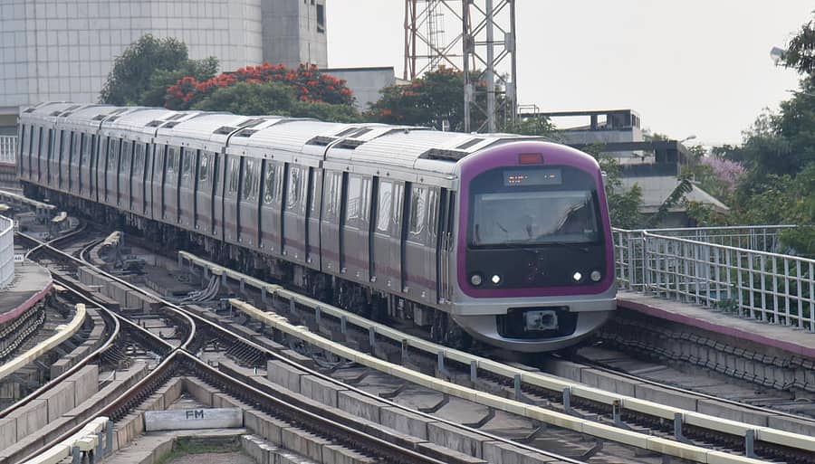 ಸಾಂದರ್ಭಿಕ ಚಿತ್ರ
