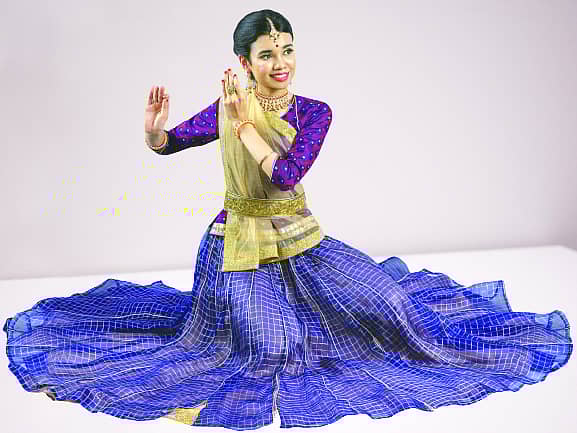 ಮೀನಾಕ್ಷಿ ಜೆ. ಕಾಮತ್