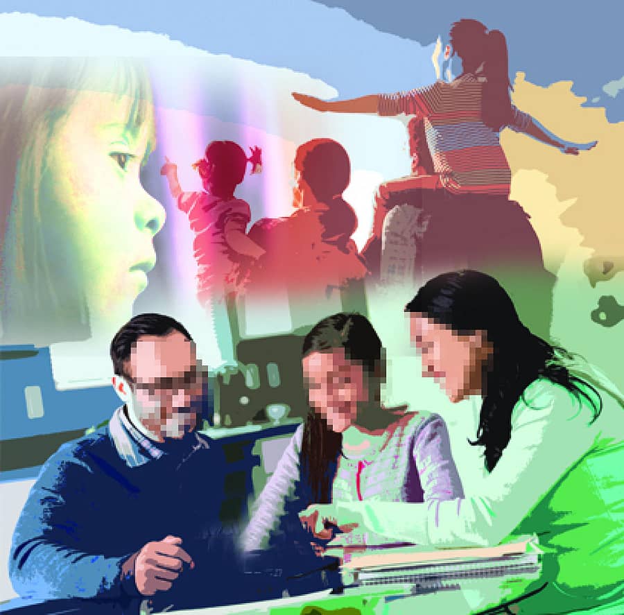 ಪ್ರಾತಿನಿಧಿಕ ಚಿತ್ರ