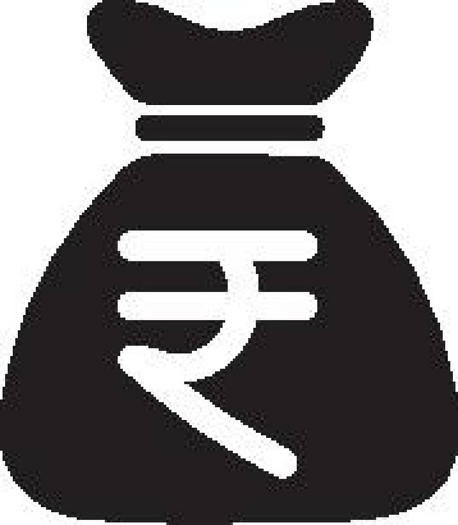 ಸಾಂದರ್ಭಿಕ ಚಿತ್ರ