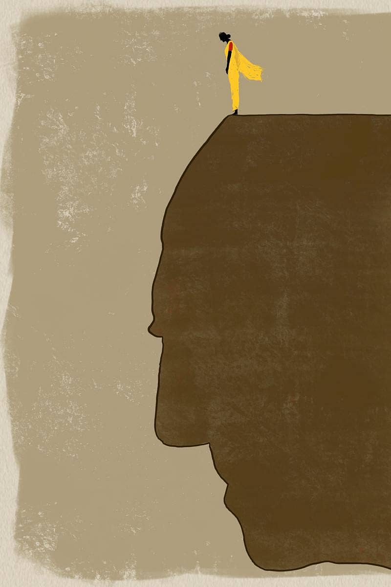 ಸಾಂದರ್ಭಿಕ ಕಲೆ