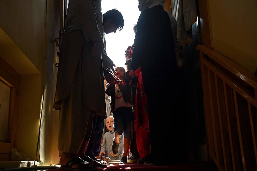 ಪ್ರಾತಿನಿಧಿಕ ಚಿತ್ರ 