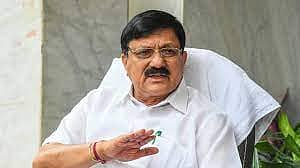 ಆರಗ ಜ್ಞಾನೇಂದ್ರ