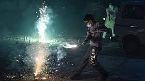 ಸಾಂದರ್ಭಿಕ ಚಿತ್ರ