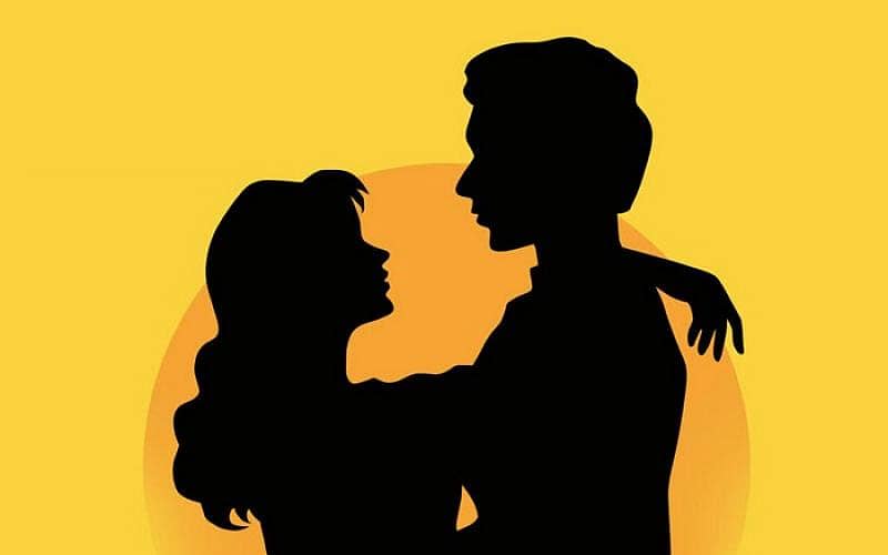 ಸಾಂದರ್ಭಿಕ ಚಿತ್ರ