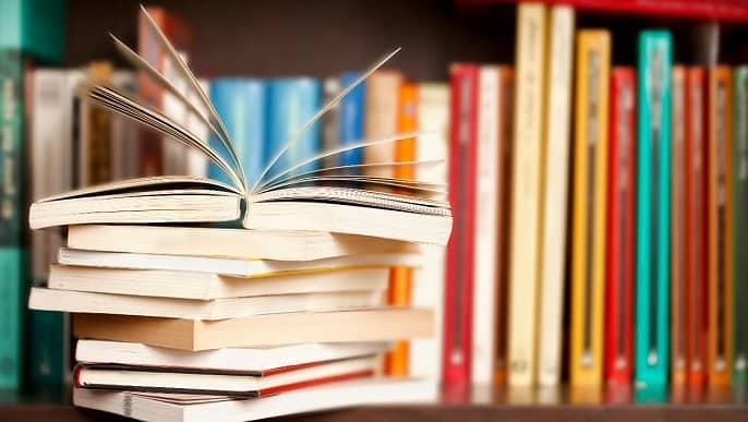 ಸಾಂದರ್ಭಿಕ ಚಿತ್ರ