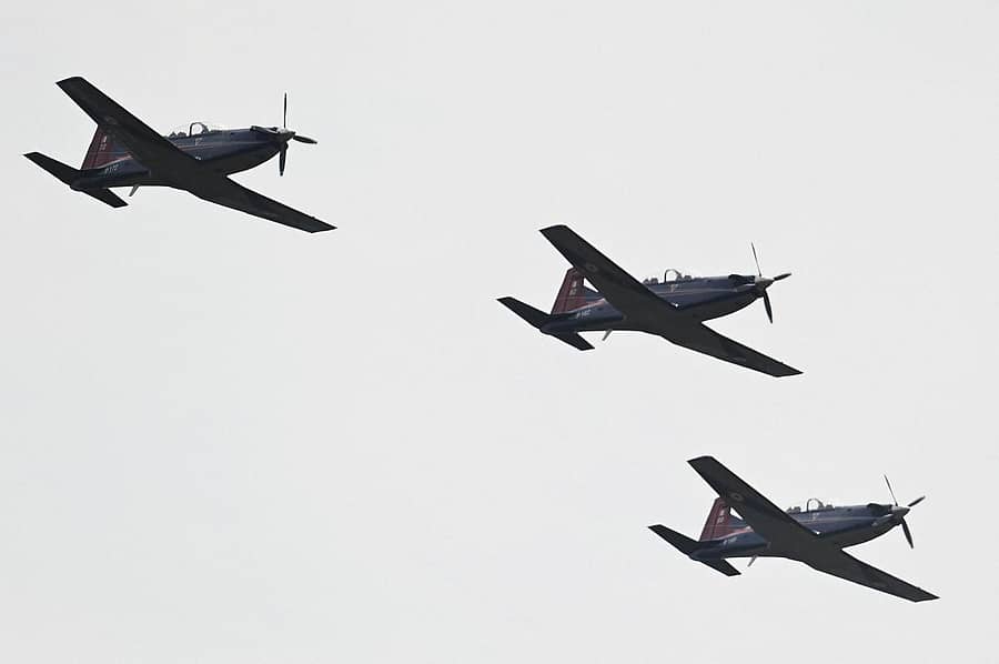 ಸಾಂದರ್ಭಿಕ ಚಿತ್ರ