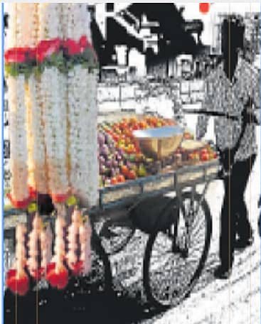 ಸಂಗತ: ಬದಲಾಗುತ್ತಿವೆ ನಿರೀಕ್ಷೆಗಳು...