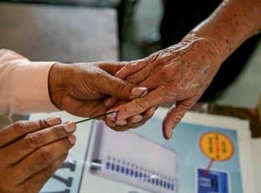 ಸಾಂದರ್ಭಿಕ ಚಿತ್ರ