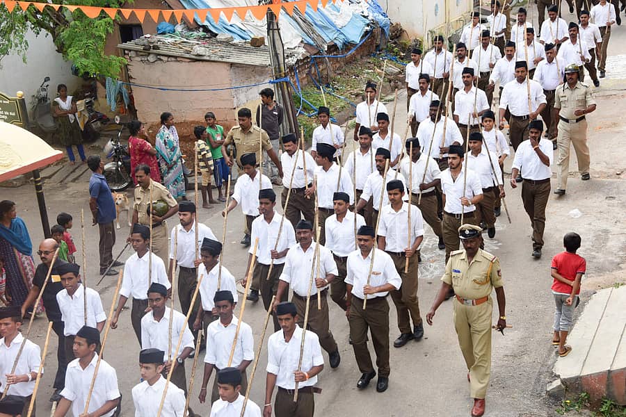 ಸಾಂದರ್ಭಿಕ ಚಿತ್ರ