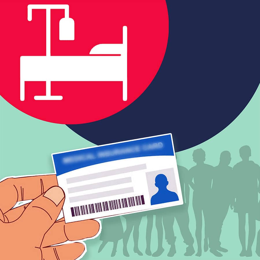 ಸಂಗತ: ಬದುಕು ಬಲು ದುಬಾರಿ- ದುಸ್ತರ