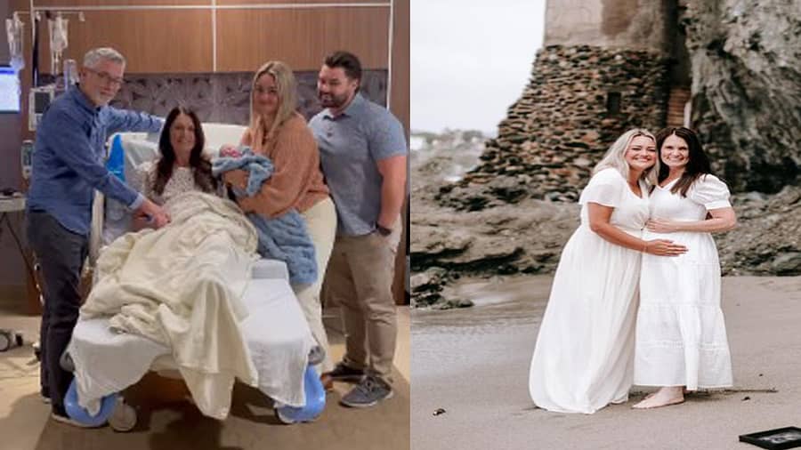 ಚಿತ್ರಕೃಪೆ: cambriairene (ಇನ್ಸ್ಟಾಗ್ರಾಂ)