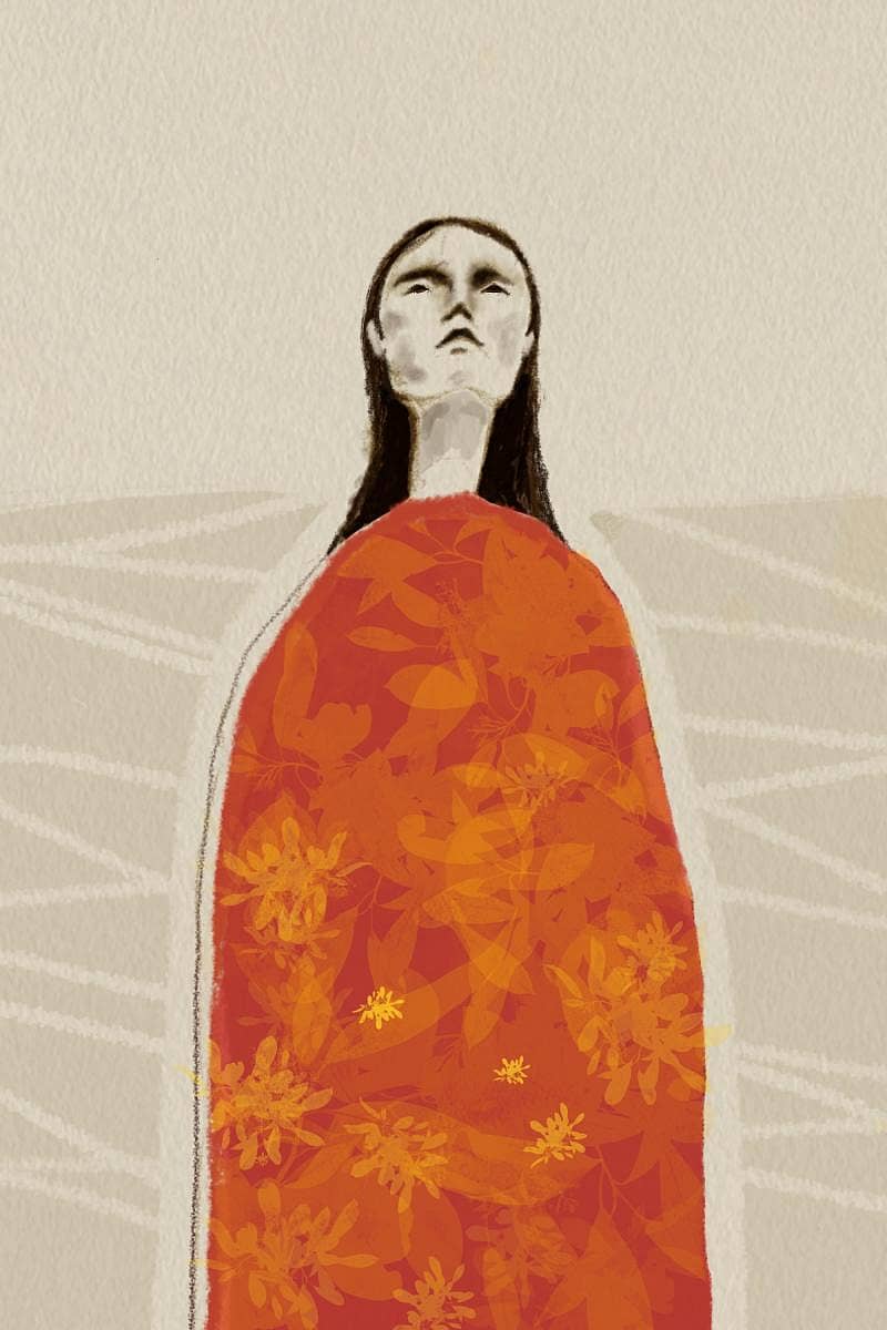 ಸಾಂದರ್ಭಿಕ ಕಲೆ: ಆದಿತ್ಯ ಸದಾಶಿವ್‌