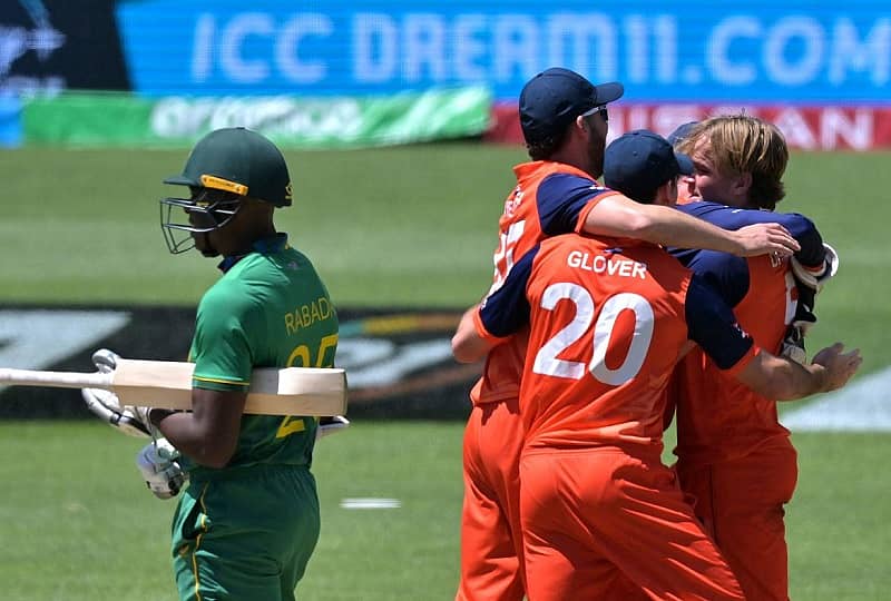 ನೆದರ್ಲೆಂಡ್