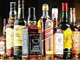 ಪ್ರಾತಿನಿಧಿಕ ಚಿತ್ರ