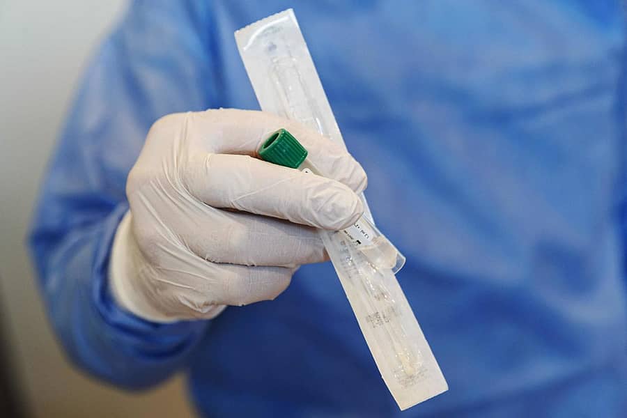 ಸಾಂದರ್ಭಿಕ ಚಿತ್ರ