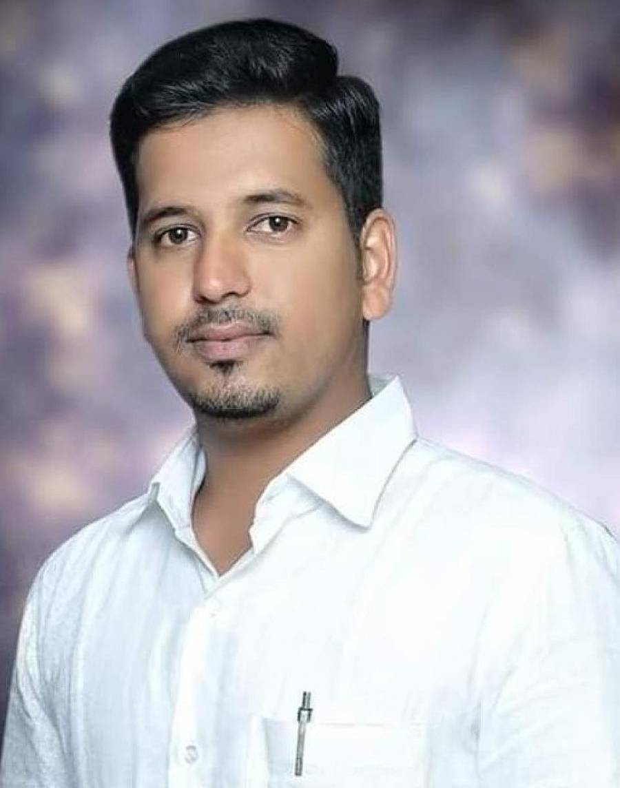 ಅಬ್ದುಲ್‌ ಖದೀರ್‌