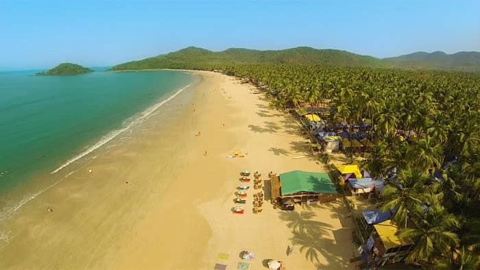 ಸಾಂದರ್ಭಿಕ ಚಿತ್ರ