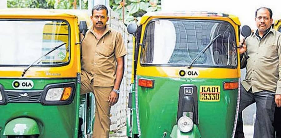 ಸಾಂದರ್ಭಿಕ ಚಿತ್ರ
