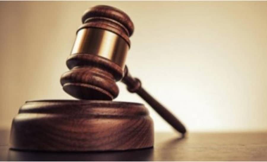 ಪ್ರಾತಿನಿಧಿಕ ಚಿತ್ರ