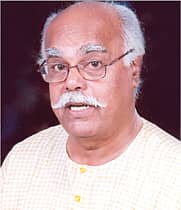 ಟಿ.ಎಸ್. ಲೋಹಿತಾಶ್ವ