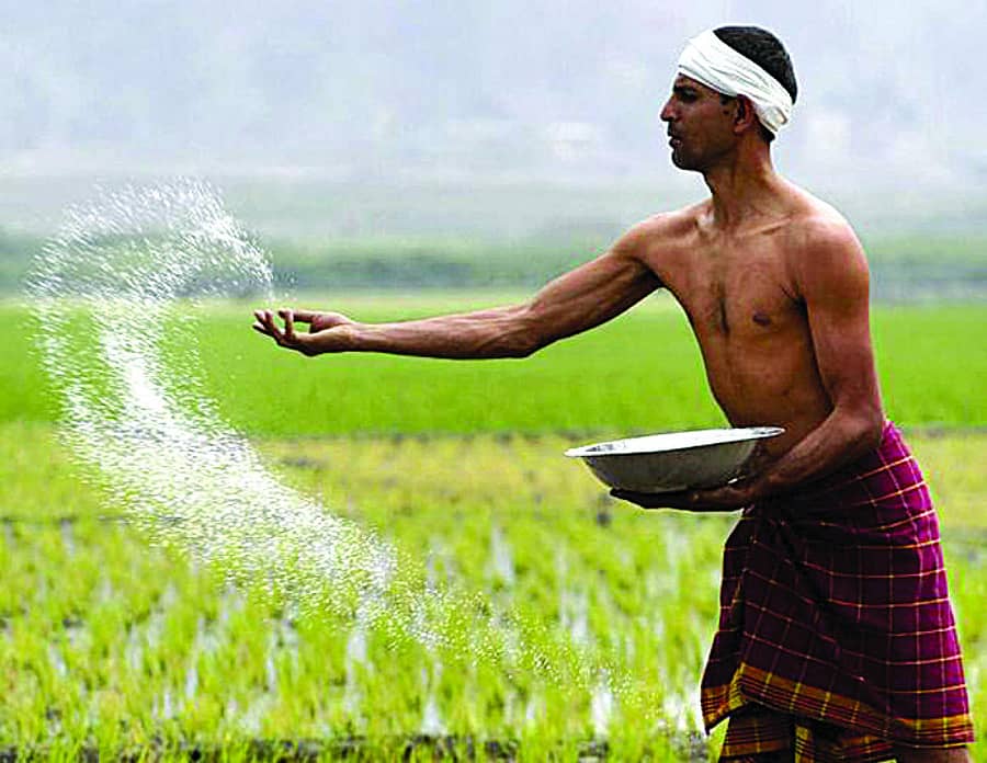 ಸಾಂದರ್ಭಿಕ ಚಿತ್ರ