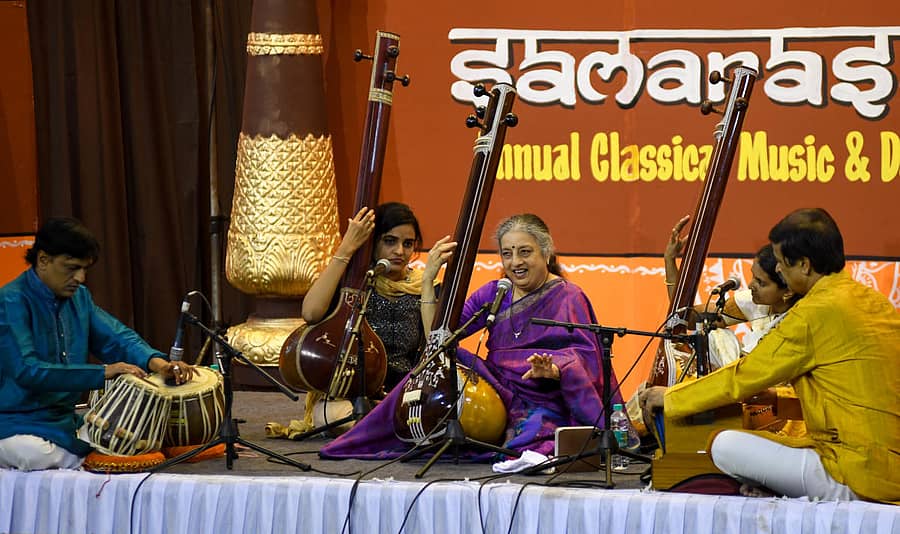 ಅಶ್ವಿನಿ ಭಿಡೆ