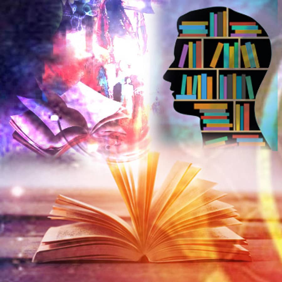 ಸಾಂದರ್ಭಿಕ ಚಿತ್ರ