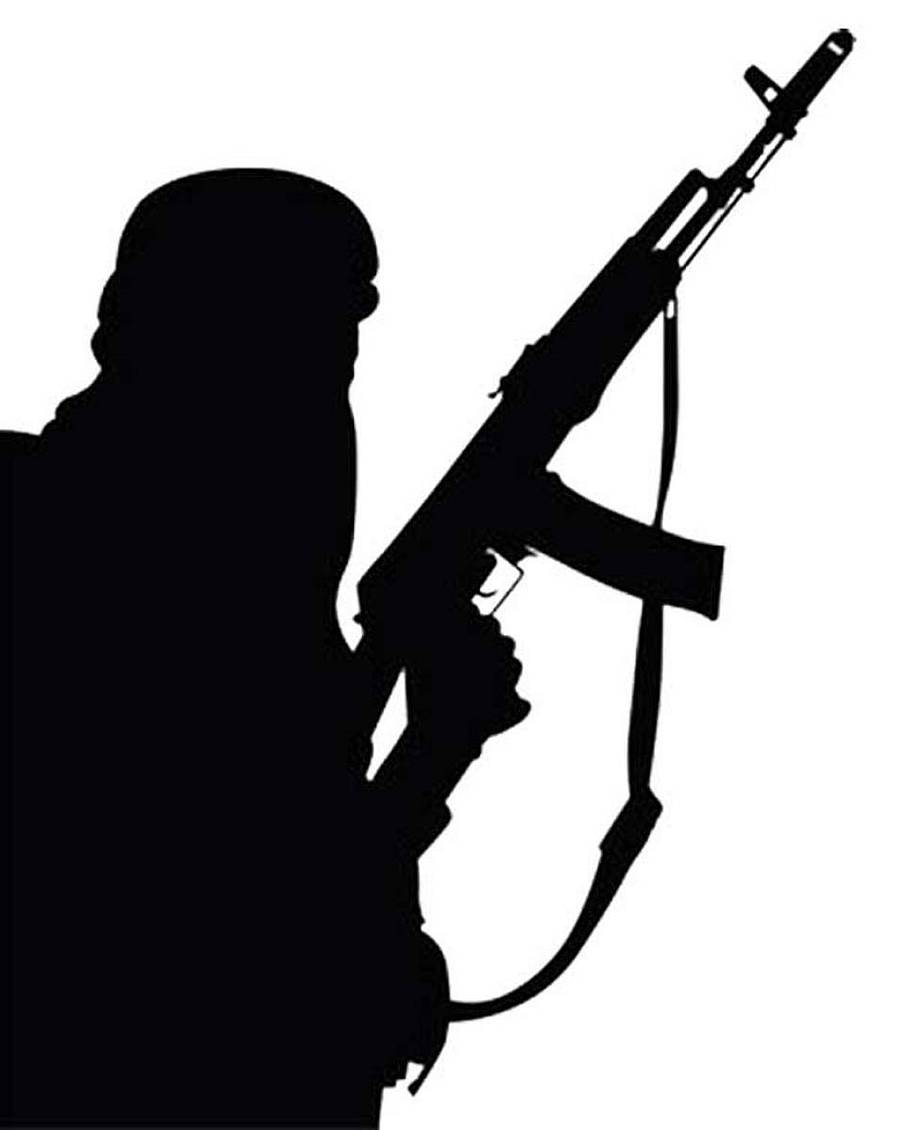 ಸಾಂದರ್ಭಿಕ ಚಿತ್ರ