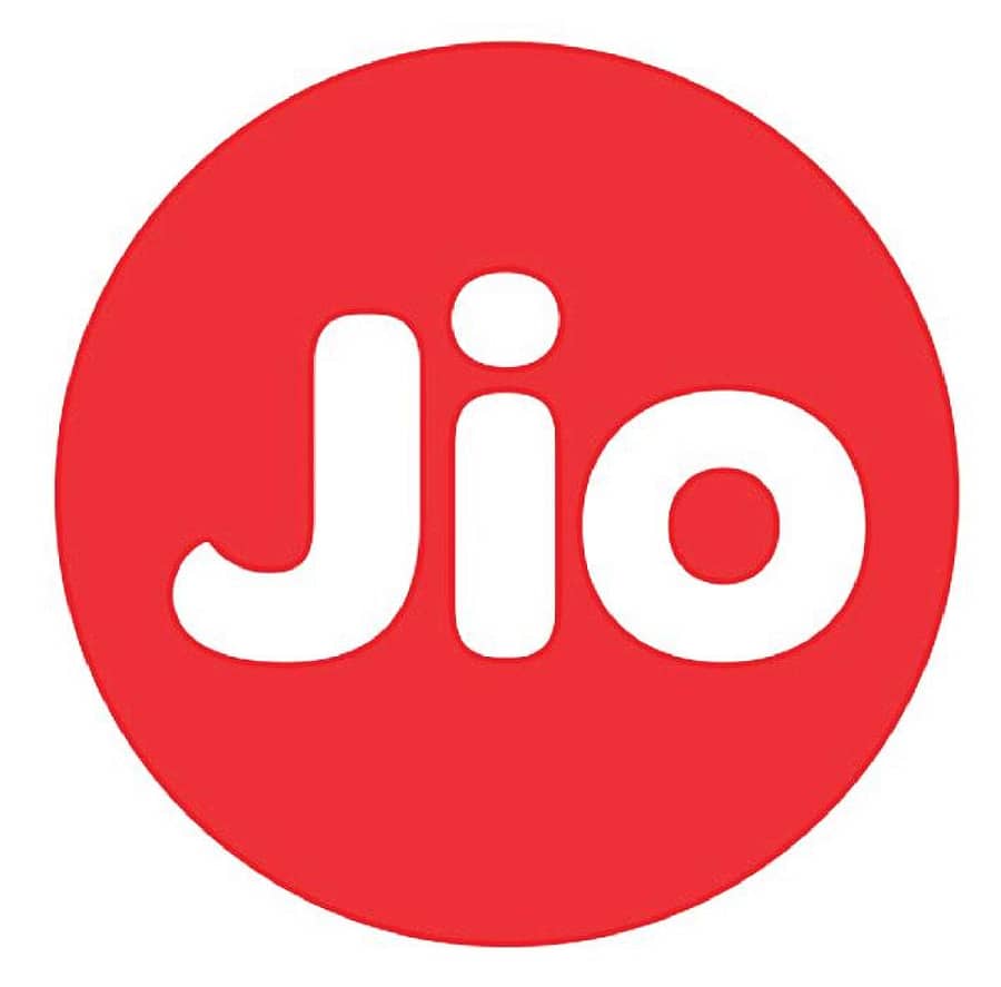 ಸಾಂದರ್ಭಿಕ ಚಿತ್ರ