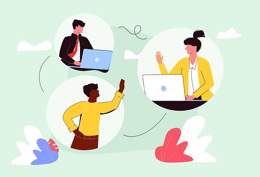 ಸಾಂದರ್ಭಿಕ ಚಿತ್ರ