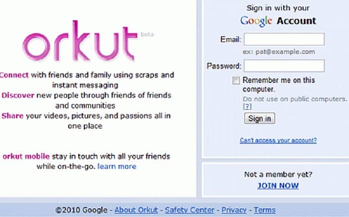 ಆರ್ಕುಟ್