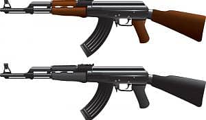 ಪ್ರಾತಿನಿಧಿಕ ಚಿತ್ರ