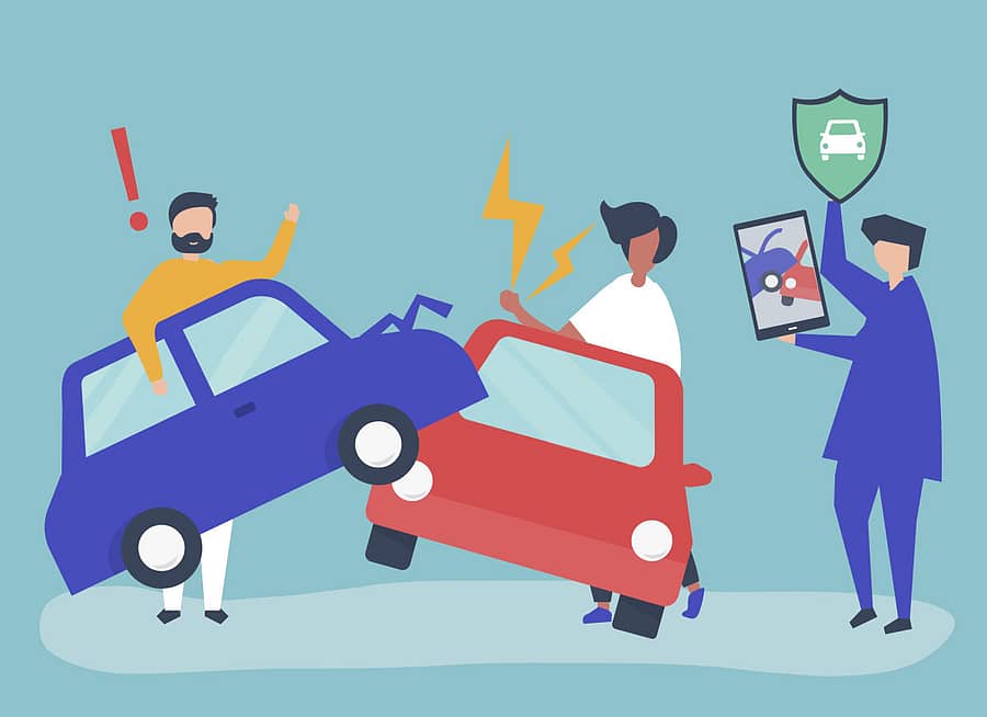 ಪ್ರಾತಿನಿಧಿಕ ಚಿತ್ರ