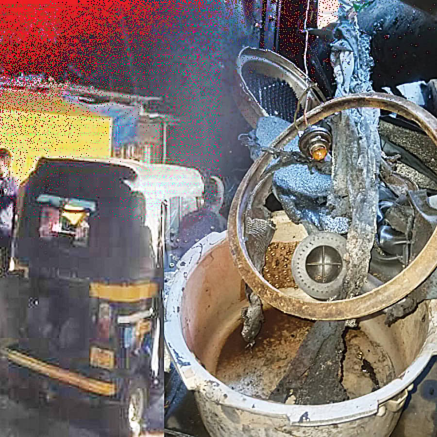 ಸಾಂಕೇತಿಕ ಚಿತ್ರ