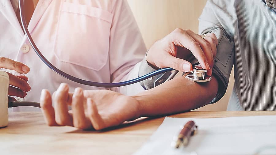 ಸಾಂಕೇತಿಕ ಚಿತ್ರ