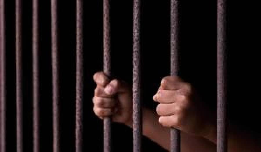 ಸಾಂಕೇತಿಕ ಚಿತ್ರ