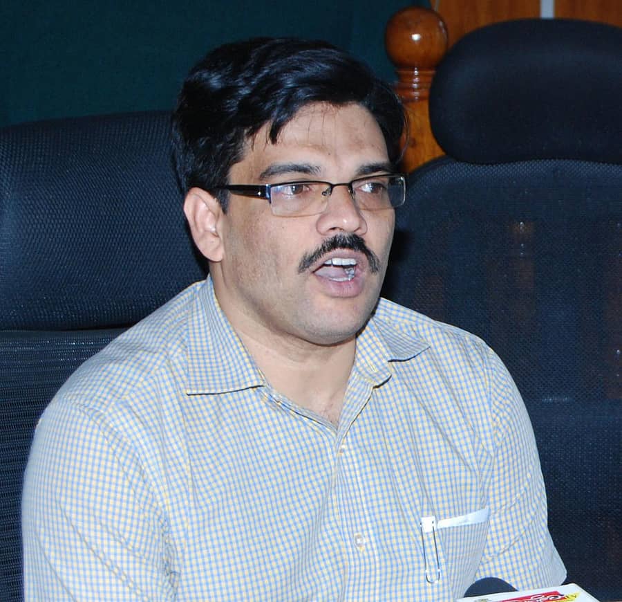 ಪಿ.ಸಿ.ಜಾಫರ್