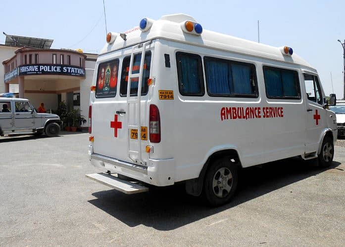 ಪ್ರಾತಿನಿಧಿಕ ಚಿತ್ರ