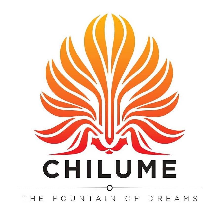 ಚಿಲುಮೆ ಸಂಸ್ಥೆ ಲಾಂಛನ