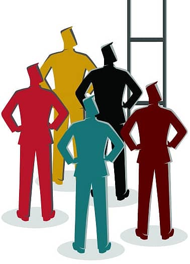 ಸಾಂದರ್ಭಿಕ ಚಿತ್ರ