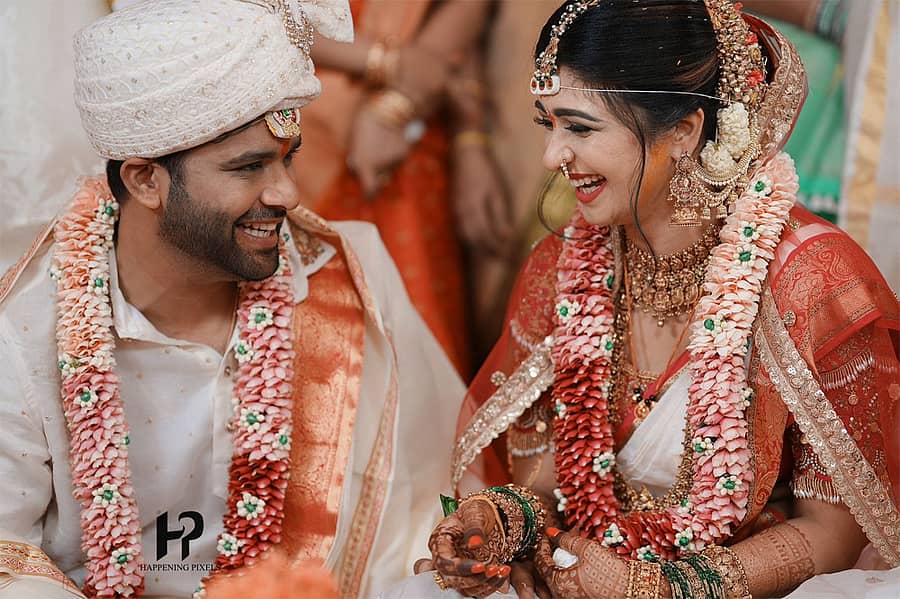 ಯಶಸ್ ಪಟ್ಲಾ, ನಟಿ ಅದಿತಿ ಪ್ರಭುದೇವ