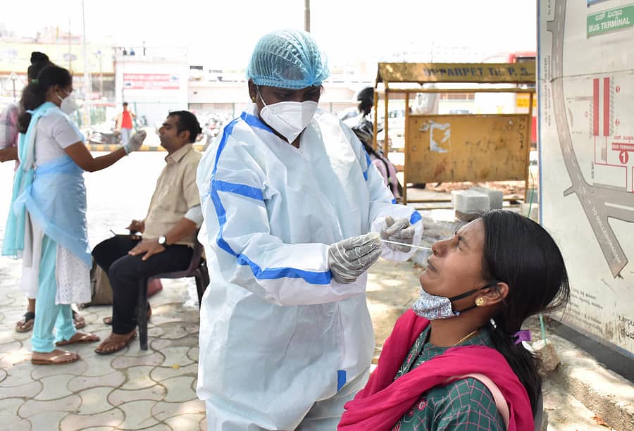 ಪ್ರಾತಿನಿಧಿಕ ಚಿತ್ರ