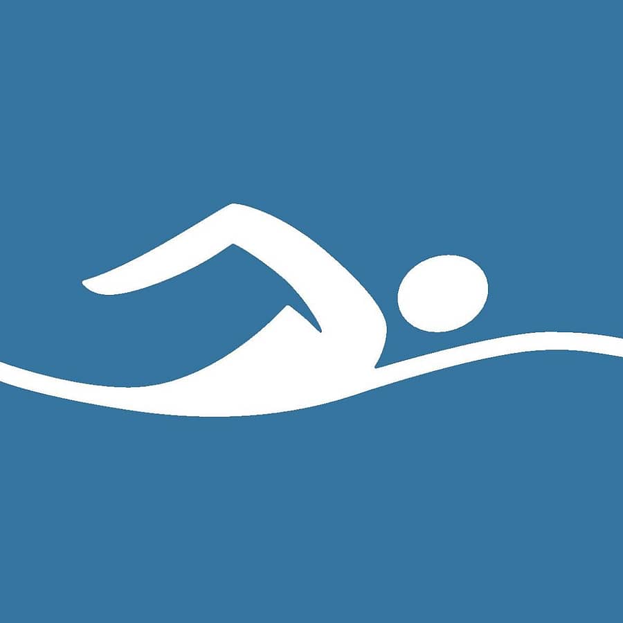 ಸಾಂದರ್ಭಿಕ ಚಿತ್ರ