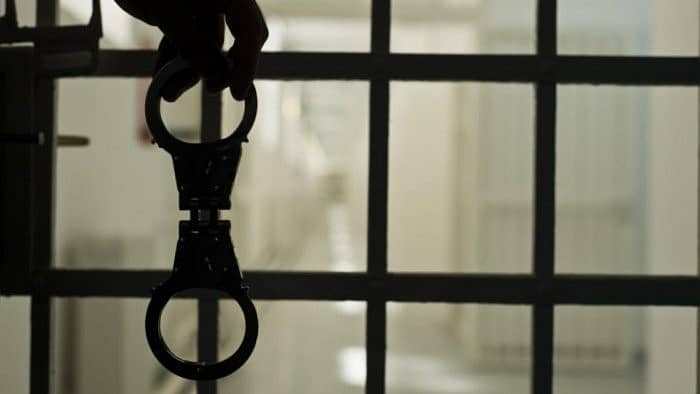 ಐಸ್ಟಾಕ್ ಚಿತ್ರ