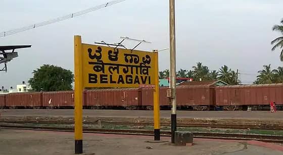 ಸಾಂಕೇತಿಕ ಚಿತ್ರ