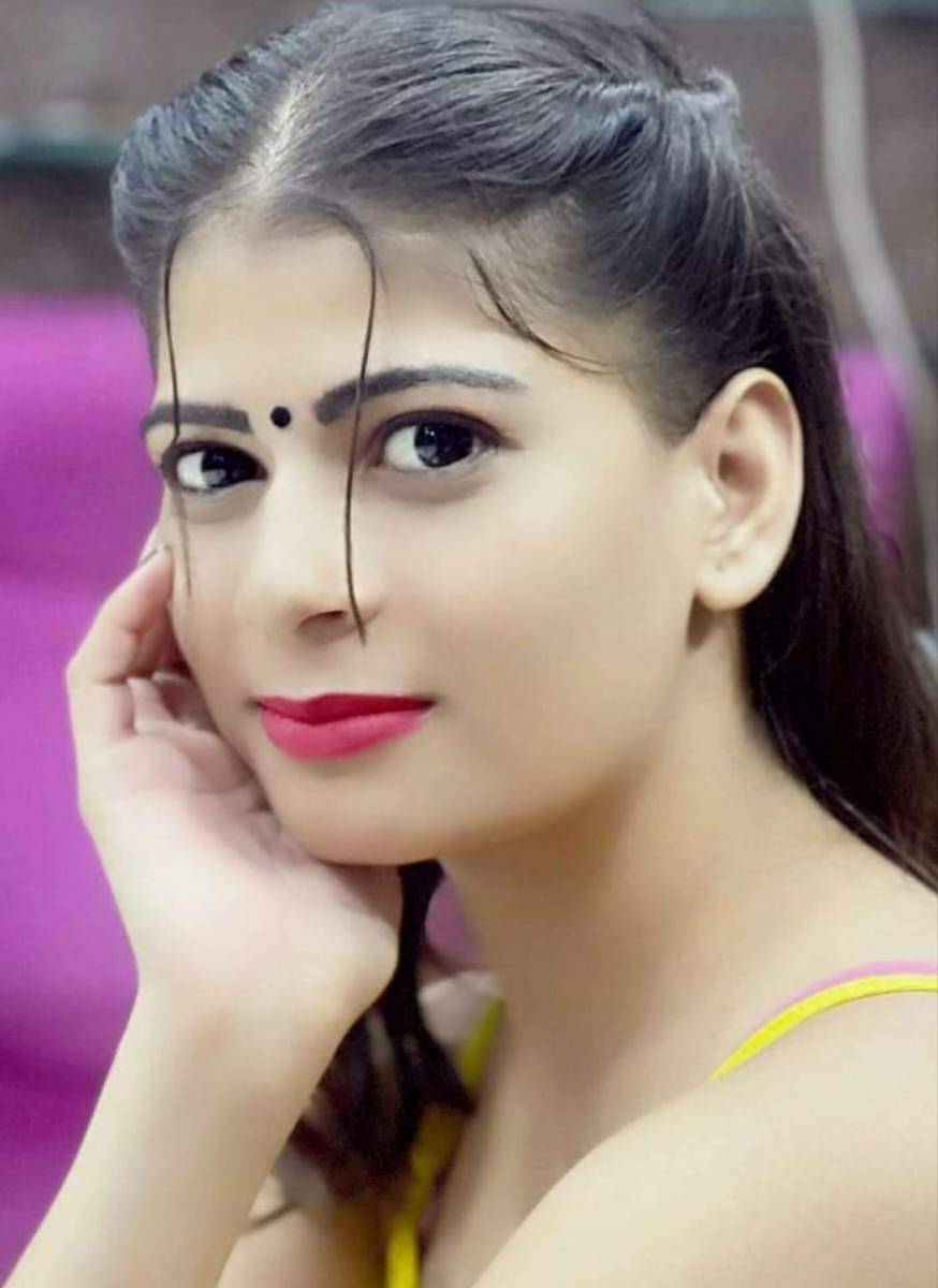 ಕೃಷ್ಣಕುಮಾರಿ