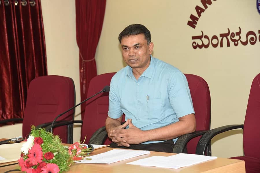 ರವಿಕುಮಾರ್ ಎಂ.ಆರ್